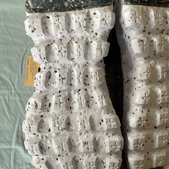 NIKE SPACE HIPPIE 04 MEN’S - Picture 6 of 10